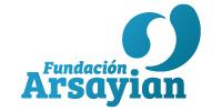 Fundación Arsayian